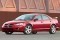 Chrysler Stratus