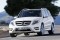 Mercedes GLK