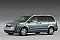 Chrysler Voyager