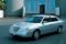 Lancia Thesis