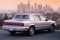 Chrysler LE Baron