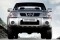 Nissan NP300