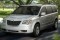 Chrysler Grand Voyager