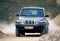 Daewoo Korando