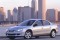 Chrysler Neon