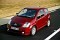 Citroen C2