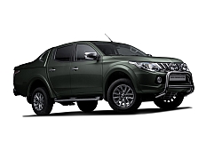 L200