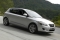 Kia Cee&acute;d