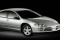 Chrysler Intrepid