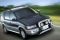 Hyundai Santa Fe Van