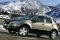 Fiat Sedici