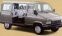Citroen C25