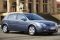 Opel Signum