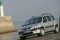 Dacia Logan MCV