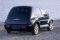 Chrysler PT Cruiser