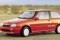 Chevrolet Sprint