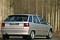 Citroen ZX