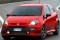 Abarth Punto Evo