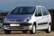 Citroen Xsara Picasso Van