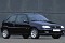 Citroen Saxo