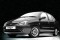 TATA Indigo