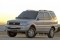 TATA Safari