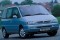 Citroen Evasion