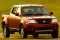 TATA Xenon