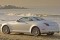 Lexus SC 430