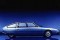 Citroen CX