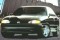 Chevrolet Lumina