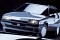 Citroen BX
