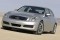 Infiniti G Coupe