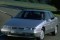 Citroen XM