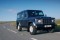 Land Rover Defender 90