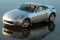Nissan 350 Z