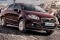 Fiat Linea