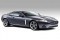 Jaguar XKR