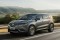 Renault Espace IV