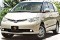 Toyota Previa