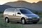 Chevrolet Venture