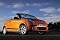 Citroen C3 Pluriel