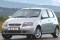 Chevrolet Kalos