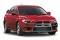Mitsubishi Lancer Evolution