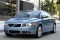 Volvo C70