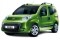 Fiat Qubo