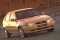 Daewoo Nexia