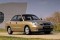 Daewoo Nubira