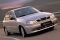 Daewoo Lanos