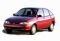 Ford Aspire
